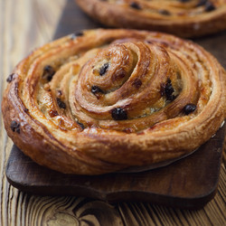 Similar image 5620206