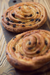 Similar image 5620207