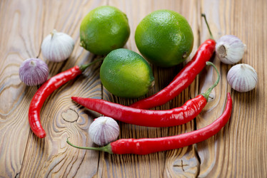 Similar image 5620208