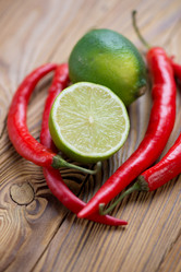 Similar image 5620209