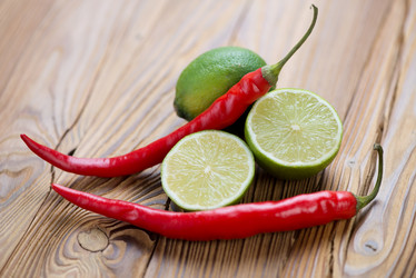 Similar image 5620210