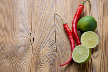 Similar image 5620211