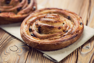 Similar image 5620215