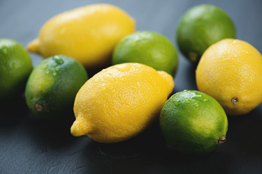 Similar image 5620216