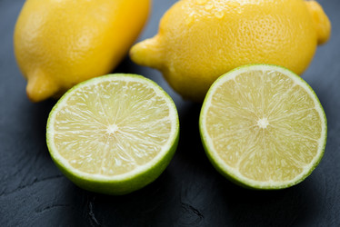 Similar image 5620219