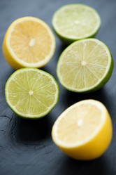 Similar image 5620221