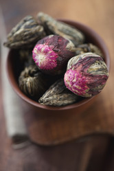 Similar image 5620224