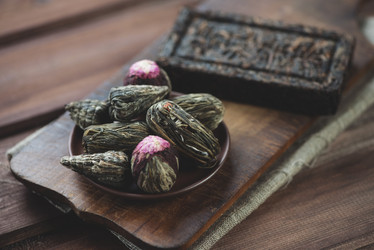 Similar image 5620225