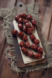 Similar image 5620227