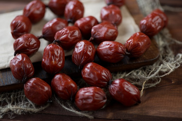 Similar image 5620228