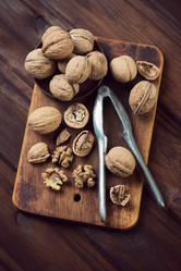 Similar image 5620229