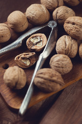 Similar image 5620231