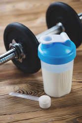 Similar image 5620232