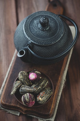 Similar image 5620237