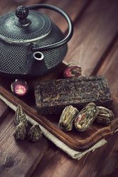 Similar image 5620238