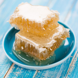 Similar image 5620239