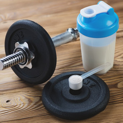 Similar image 5620240