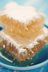 Similar image 5620241