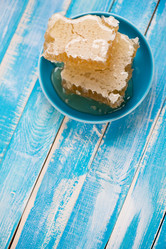 Similar image 5620242