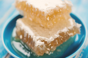 Similar image 5620243