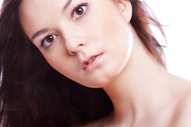 Similar image 5620299