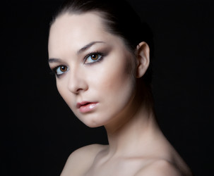 Similar image 5620304