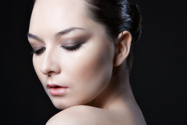 Similar image 5620316