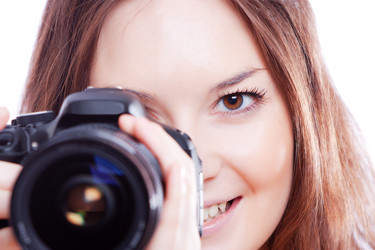 Similar image 5620331