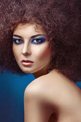 Similar image 5620340