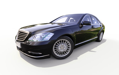 Similar image 5620407