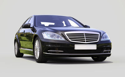 Similar image 5620427