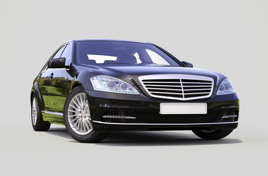 Similar image 5620435