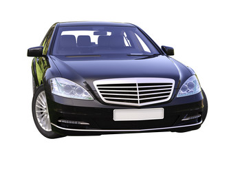 Similar image 5620437