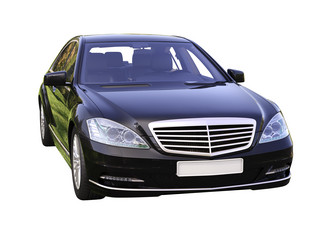 Similar image 5620439