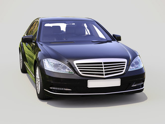 Similar image 5620441