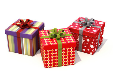 Similar image 5620448