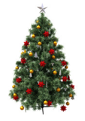 Similar image 5620452