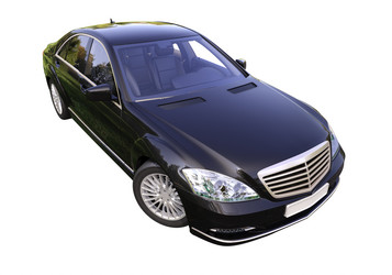 Similar image 5620460