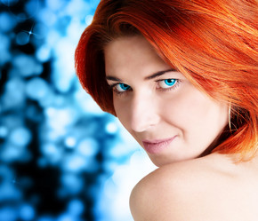 Similar image 5620525