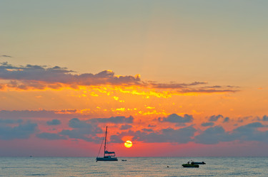 Similar image 5620548