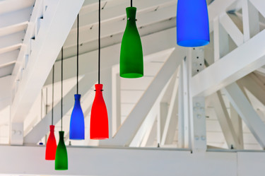 Similar image 5620549