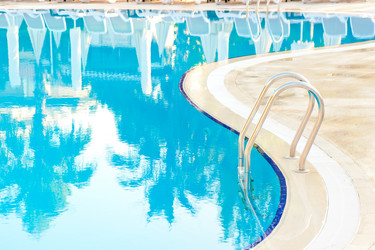 Similar image 5620550