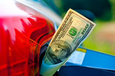 Similar image 5620557