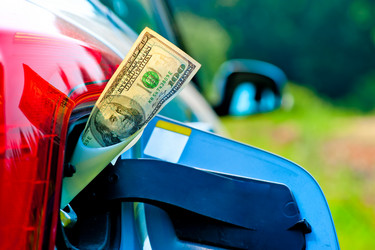 Similar image 5620558