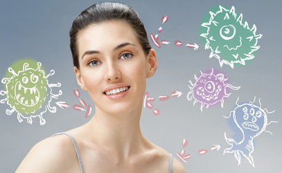 Similar image 5620585