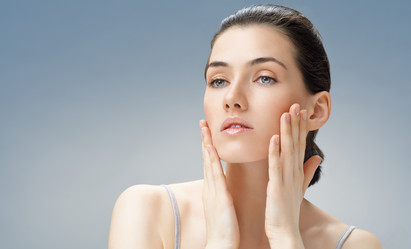 Similar image 5620586