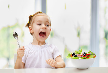 Similar image 5620587