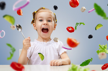 Similar image 5620588