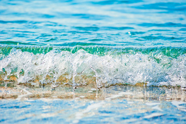 Similar image 5620593