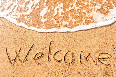 Similar image 5620597